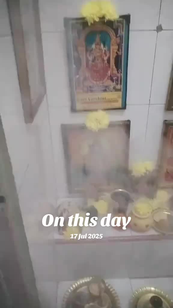 @Sairpsattisorrucorner