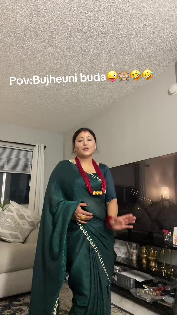 @sweta_rijal🦋