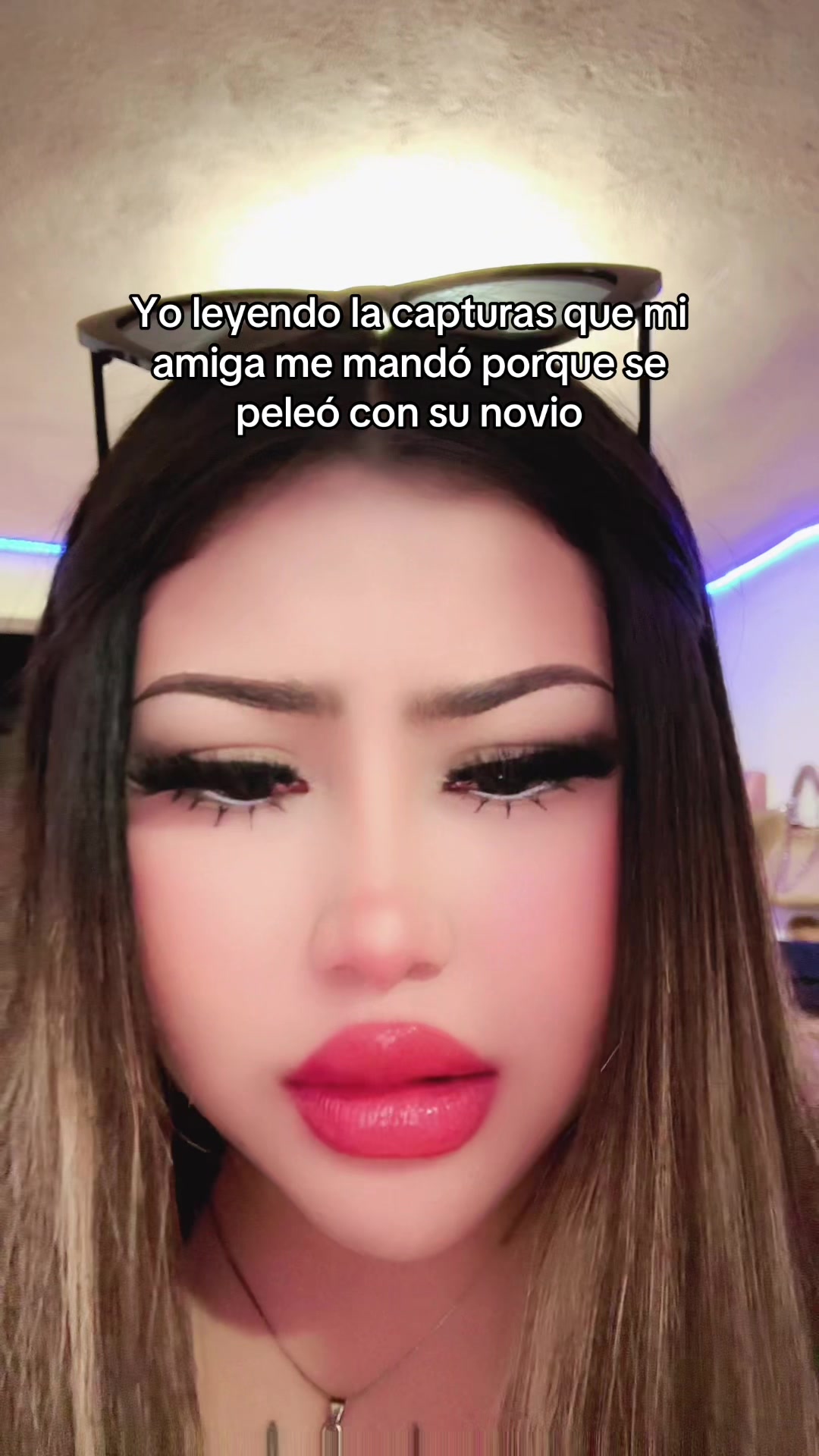 @️daannnyyyy🍸