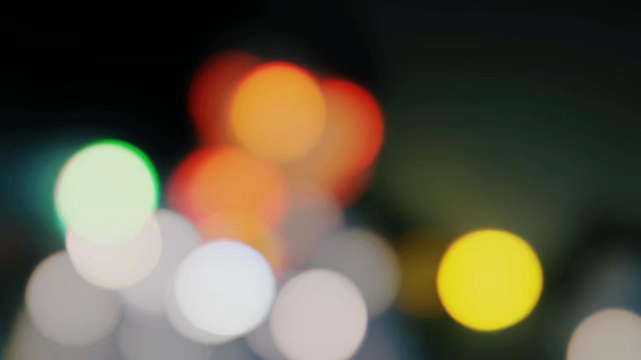 @ᴛᴡɪɴ - ʙʀᴏᴛʜᴇʀꜱ :/ 🫂
