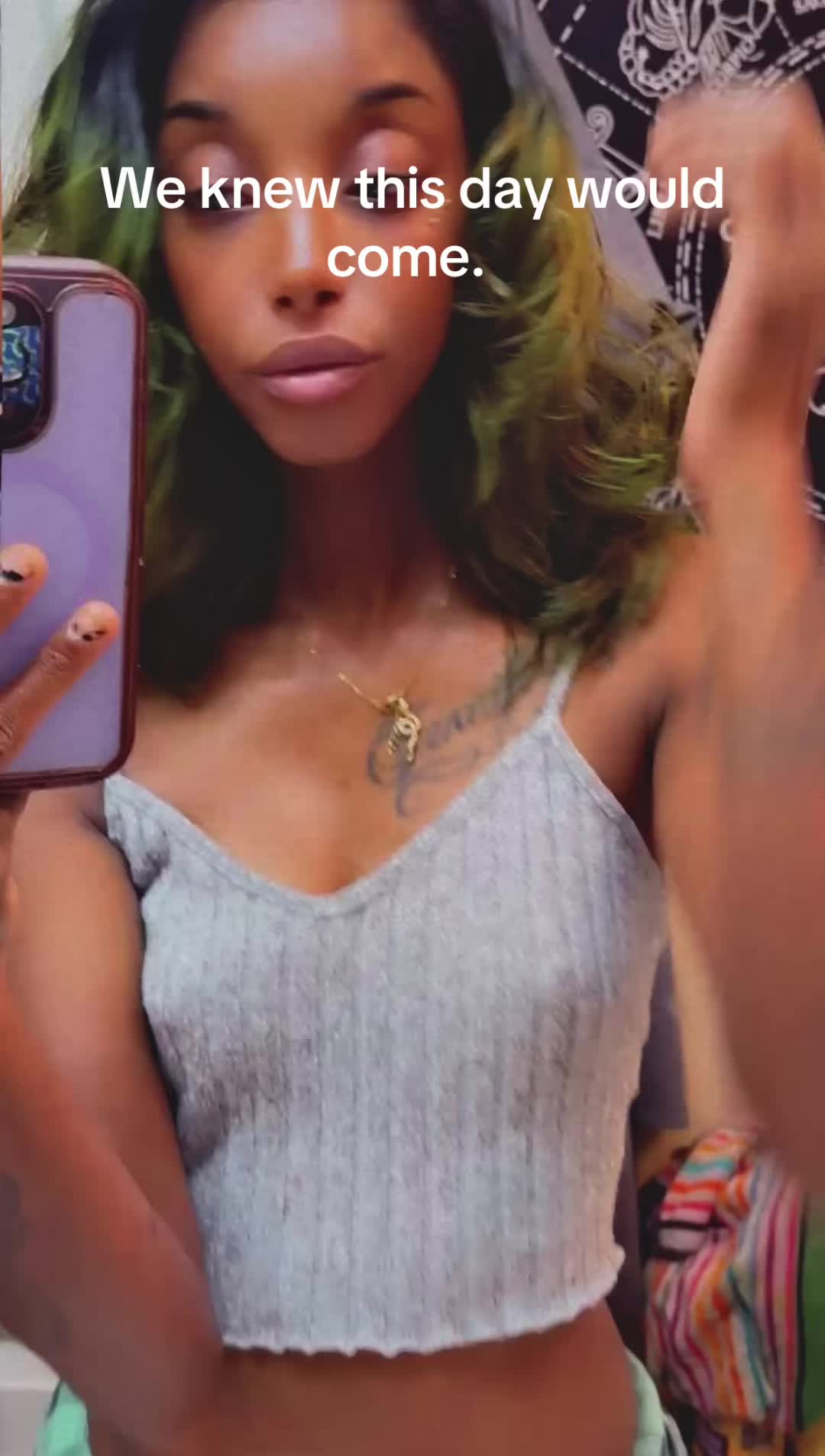 @Medusa