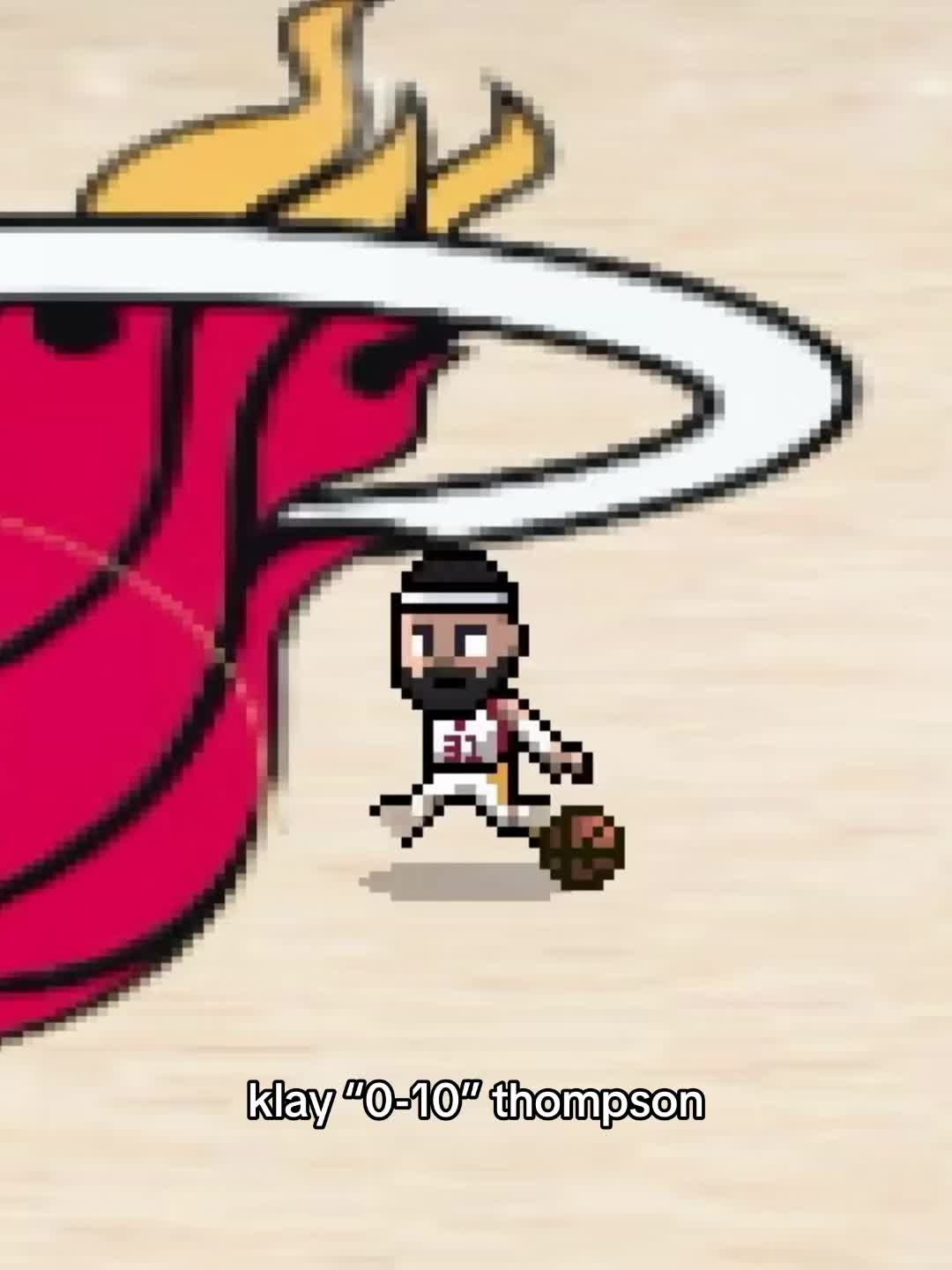 @keonhl