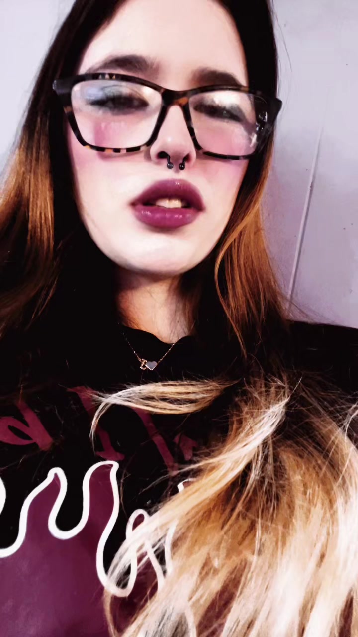 @Cicilafler2