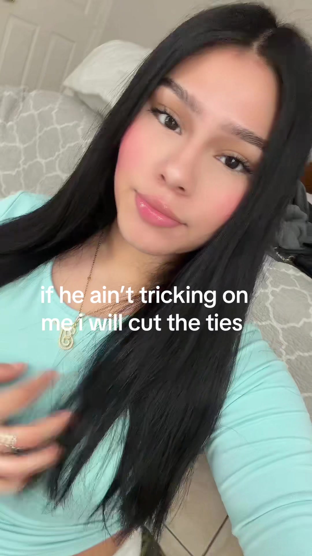@xoxot3r3