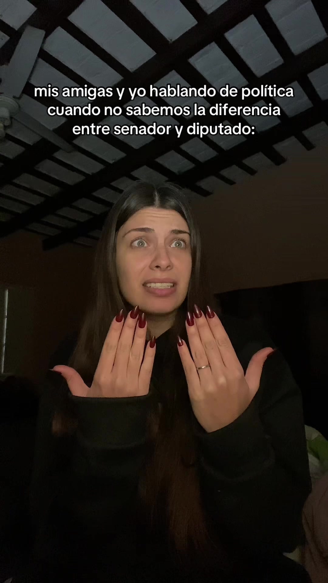 @luna