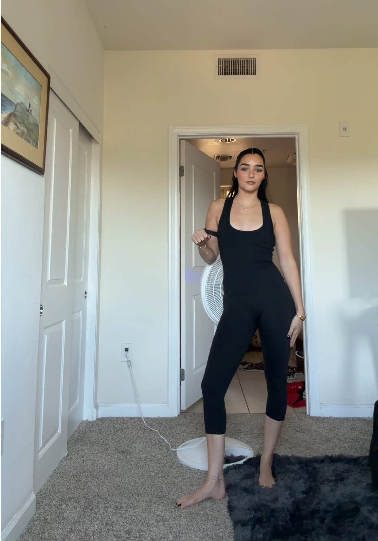 @Indiana Massara