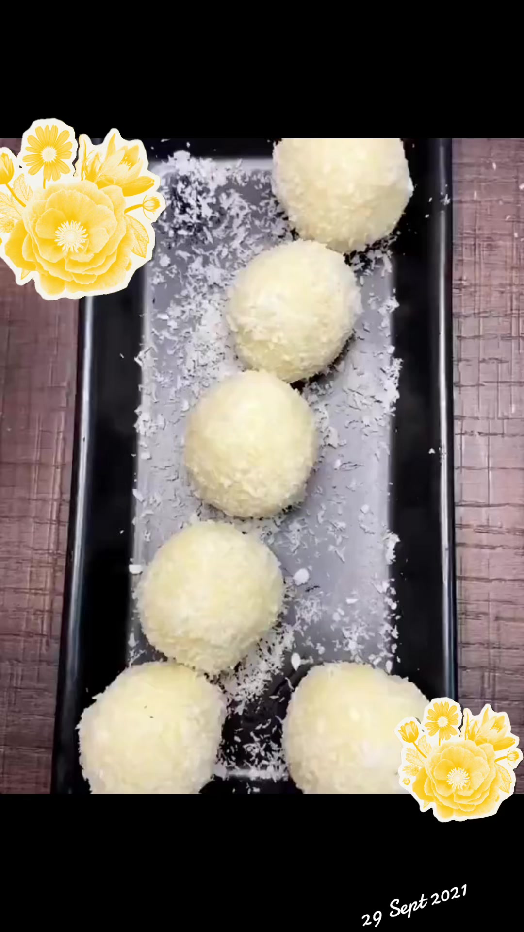 @Coco