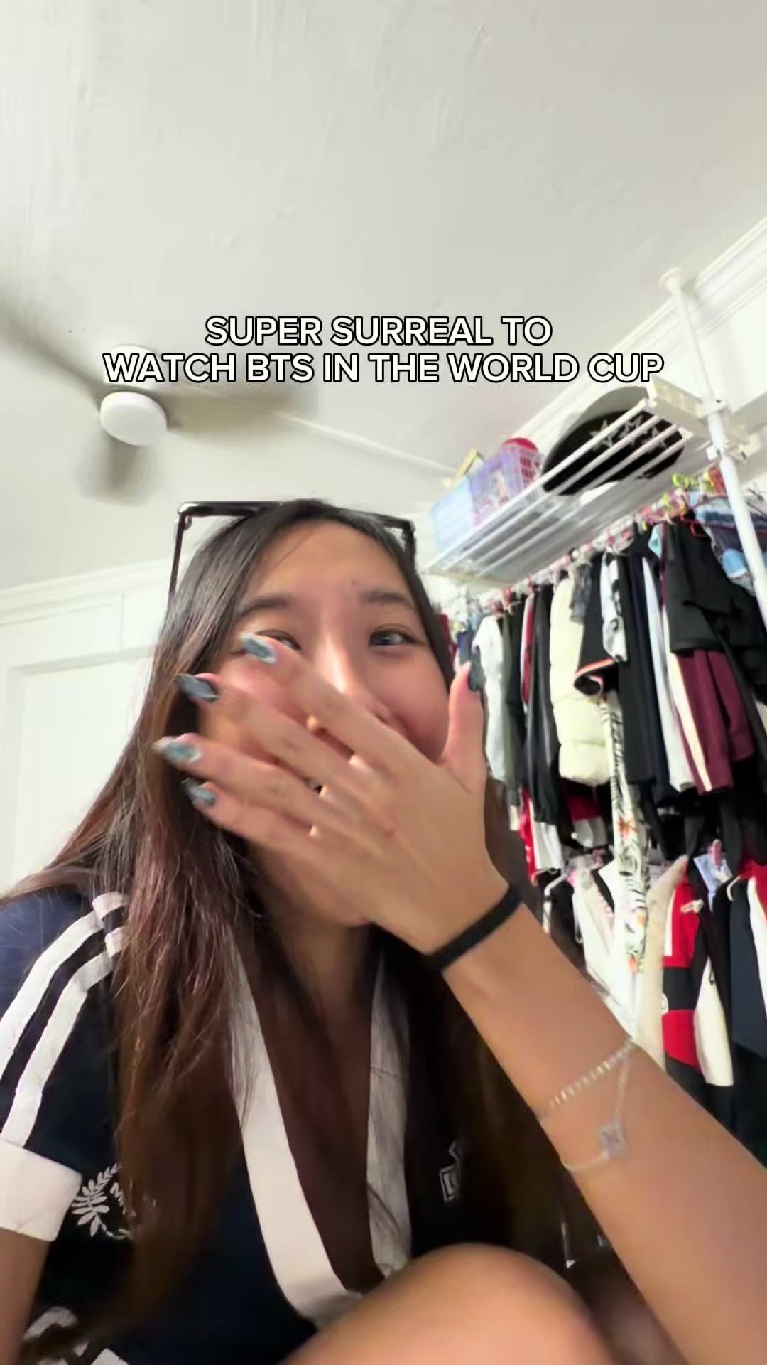 @manajesslyn