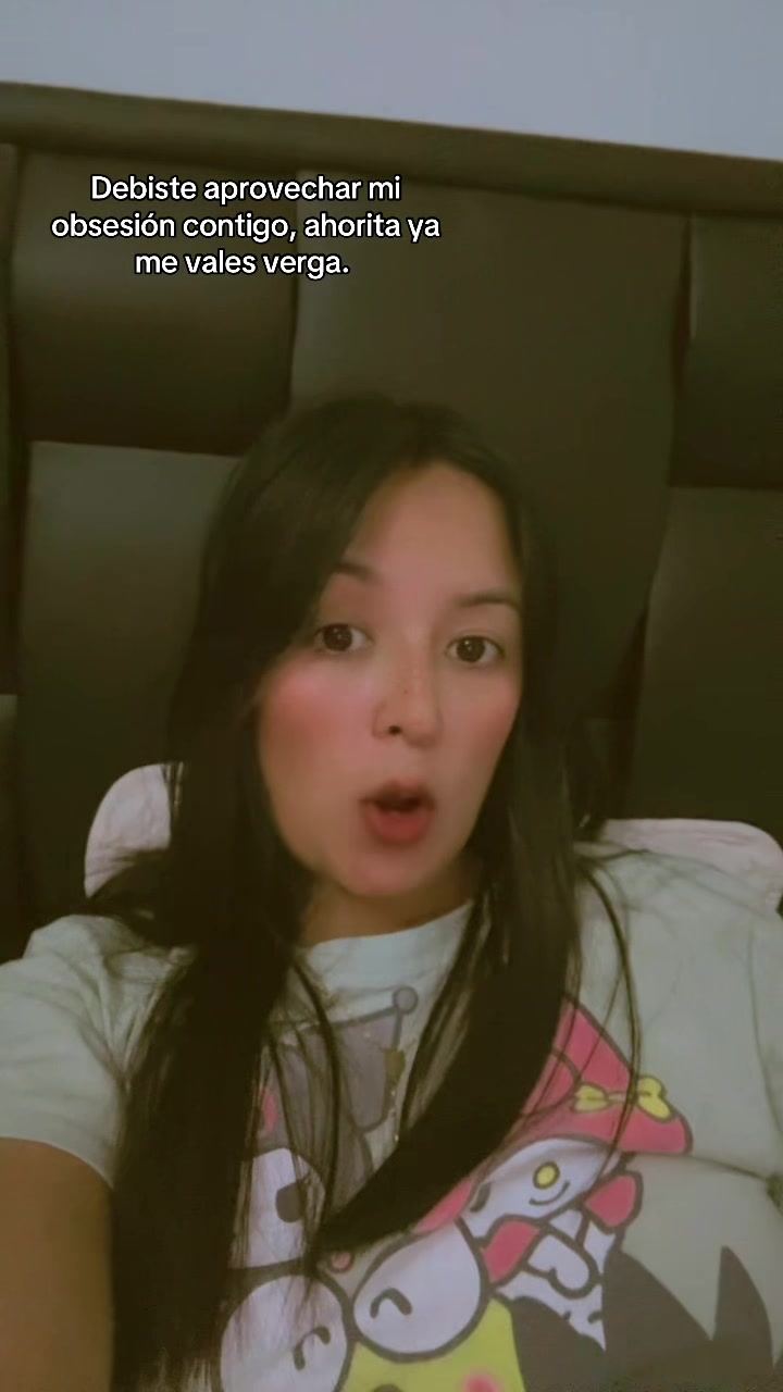 @๐ซ๐ถ๐๐๐ถ ๐ธ๐ถ๐๐๐๐๐