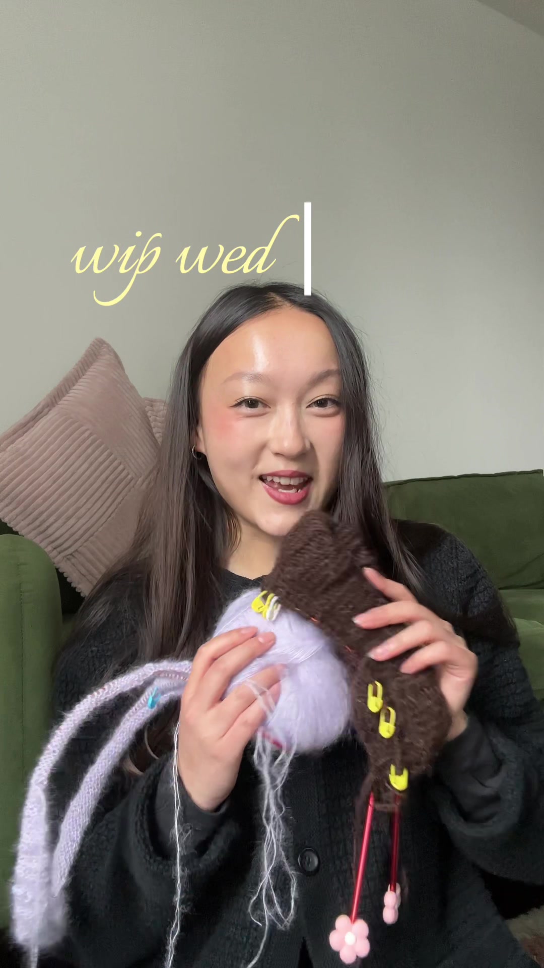 @jenny ⋆˙⟡♡