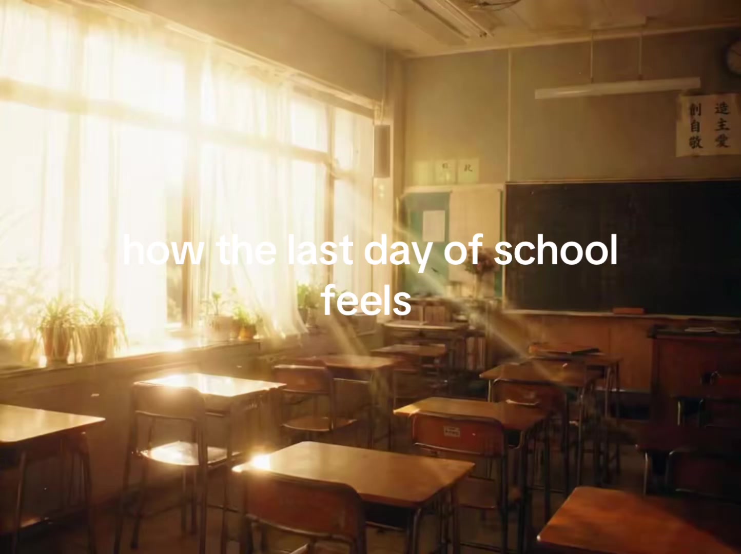 @⋆˚꩜