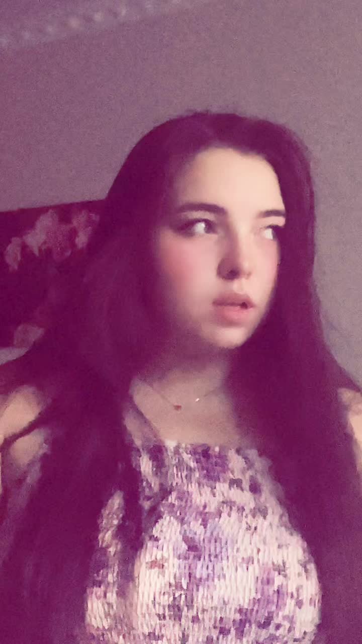 @Anutka_💕