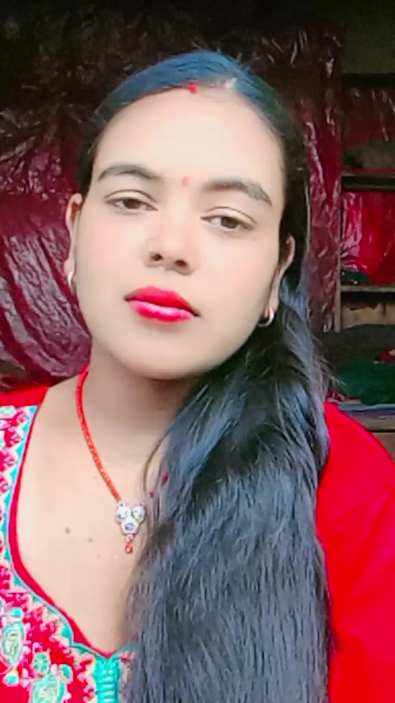 @Ramesh Olee