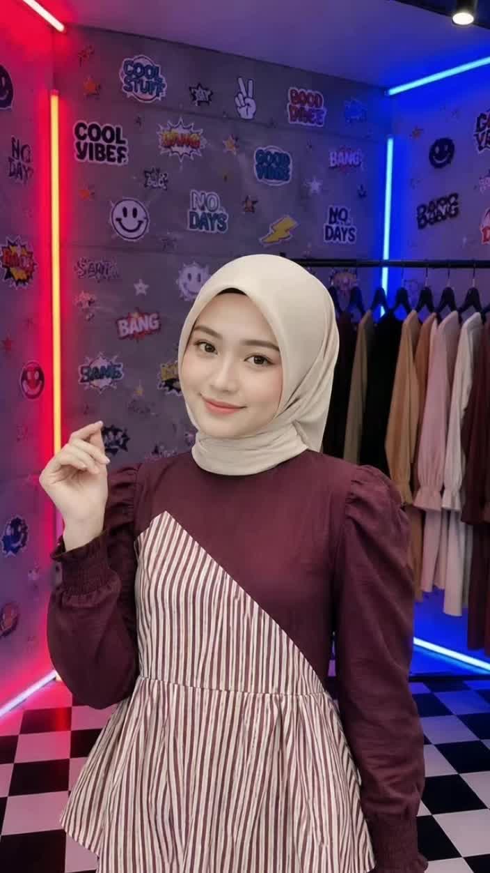 @amira store