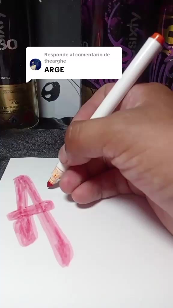 @Onecliper