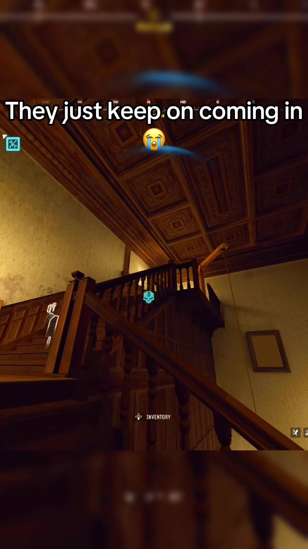 @Saywalla340