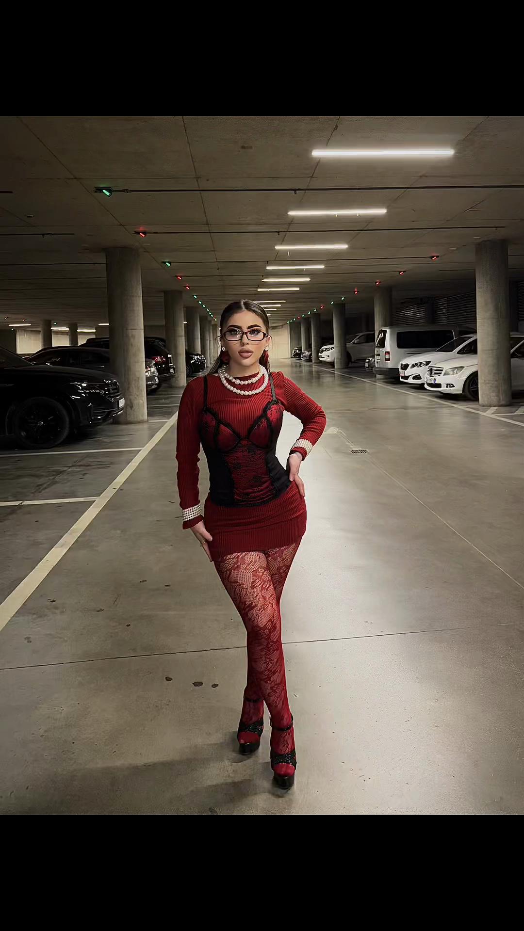 @Aimèe