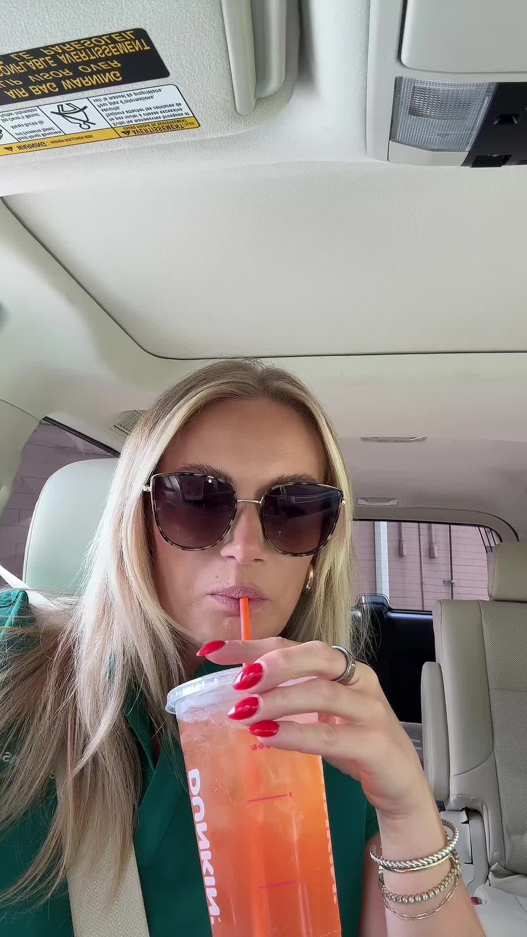 @Emilee Evans