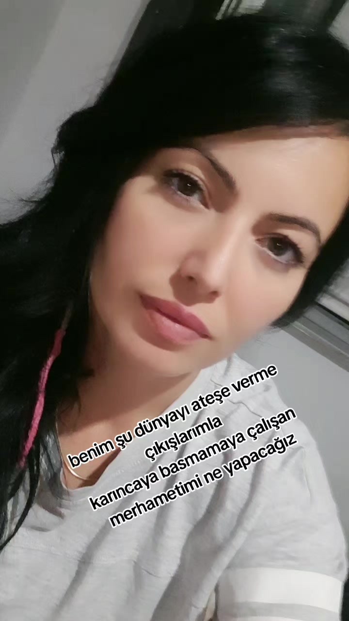 @GaMzE🕊 S💙A🩵E❤️ Aşklarım