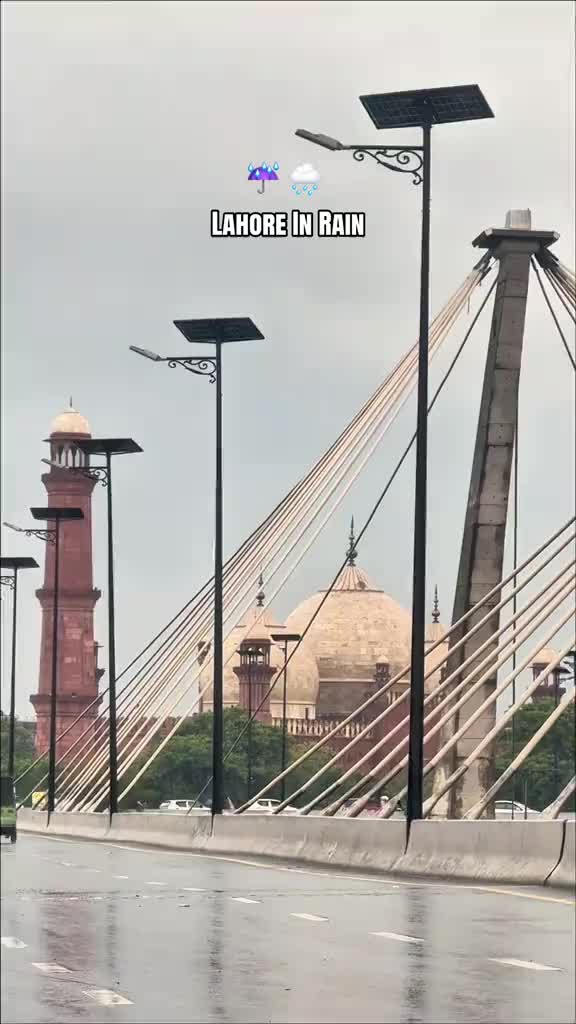 @💜🌙💜پنڈاں آلے💫✨
