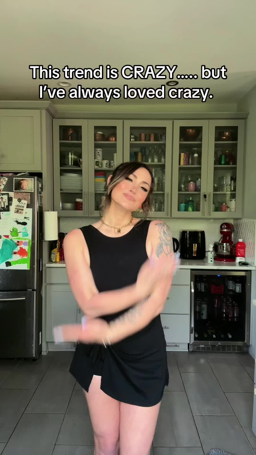 @JSnack