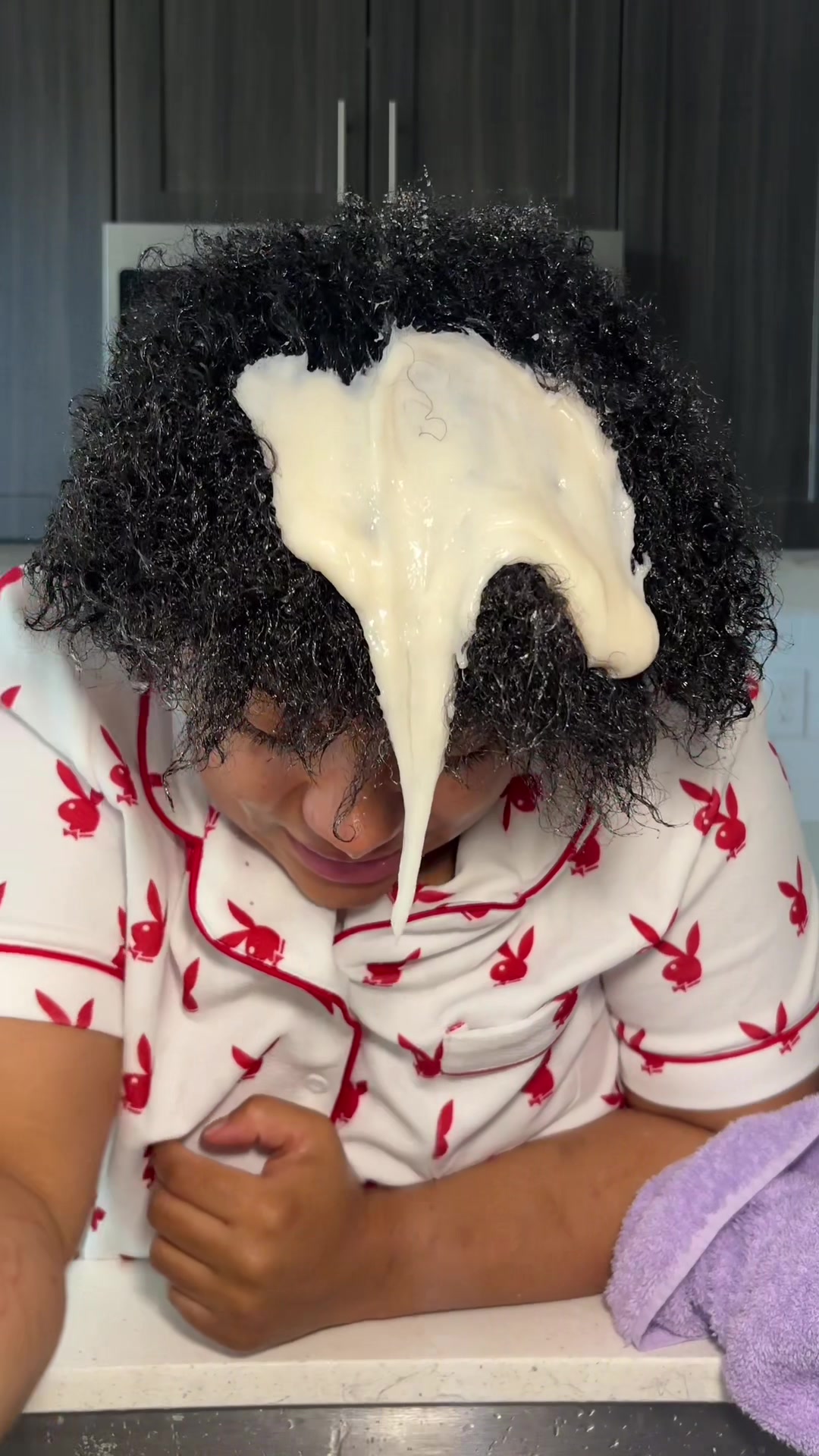 @justbrittt_