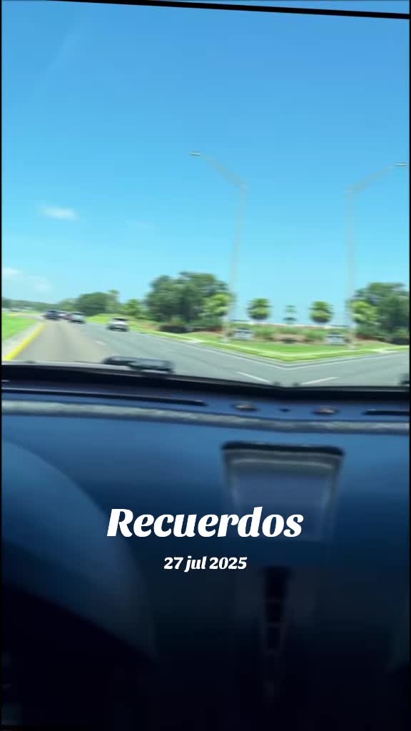 @floresita nuñez🌹