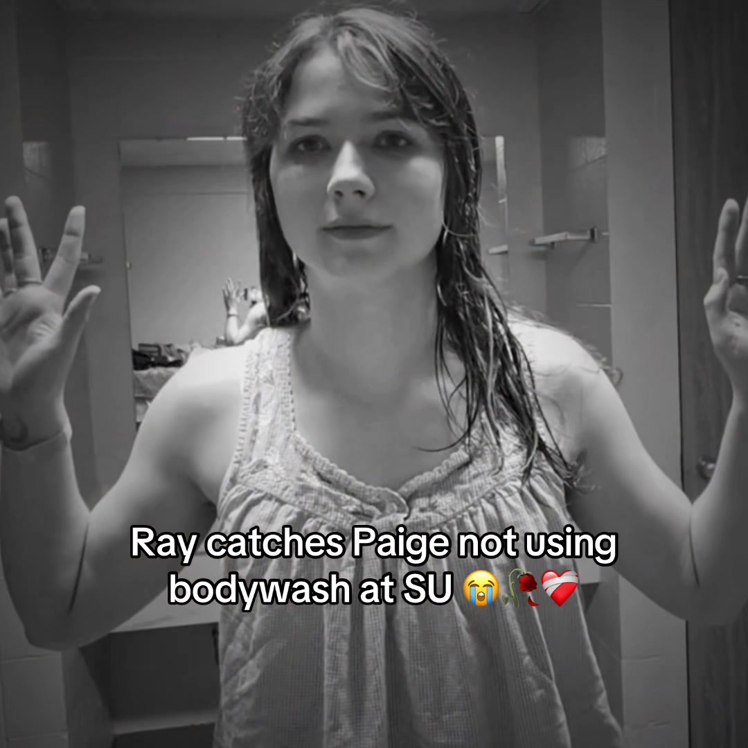 @primatepaige