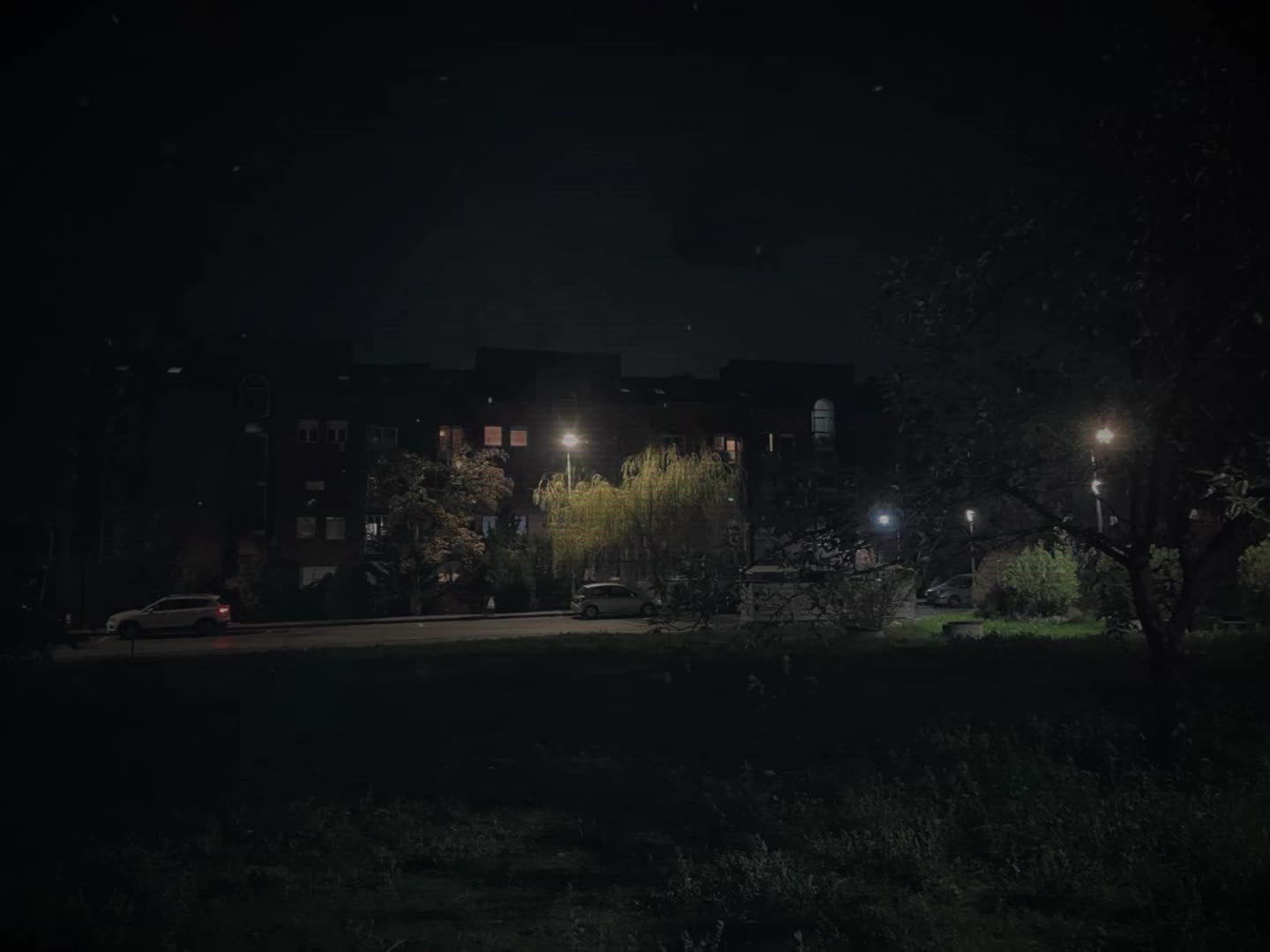 @ikraposev