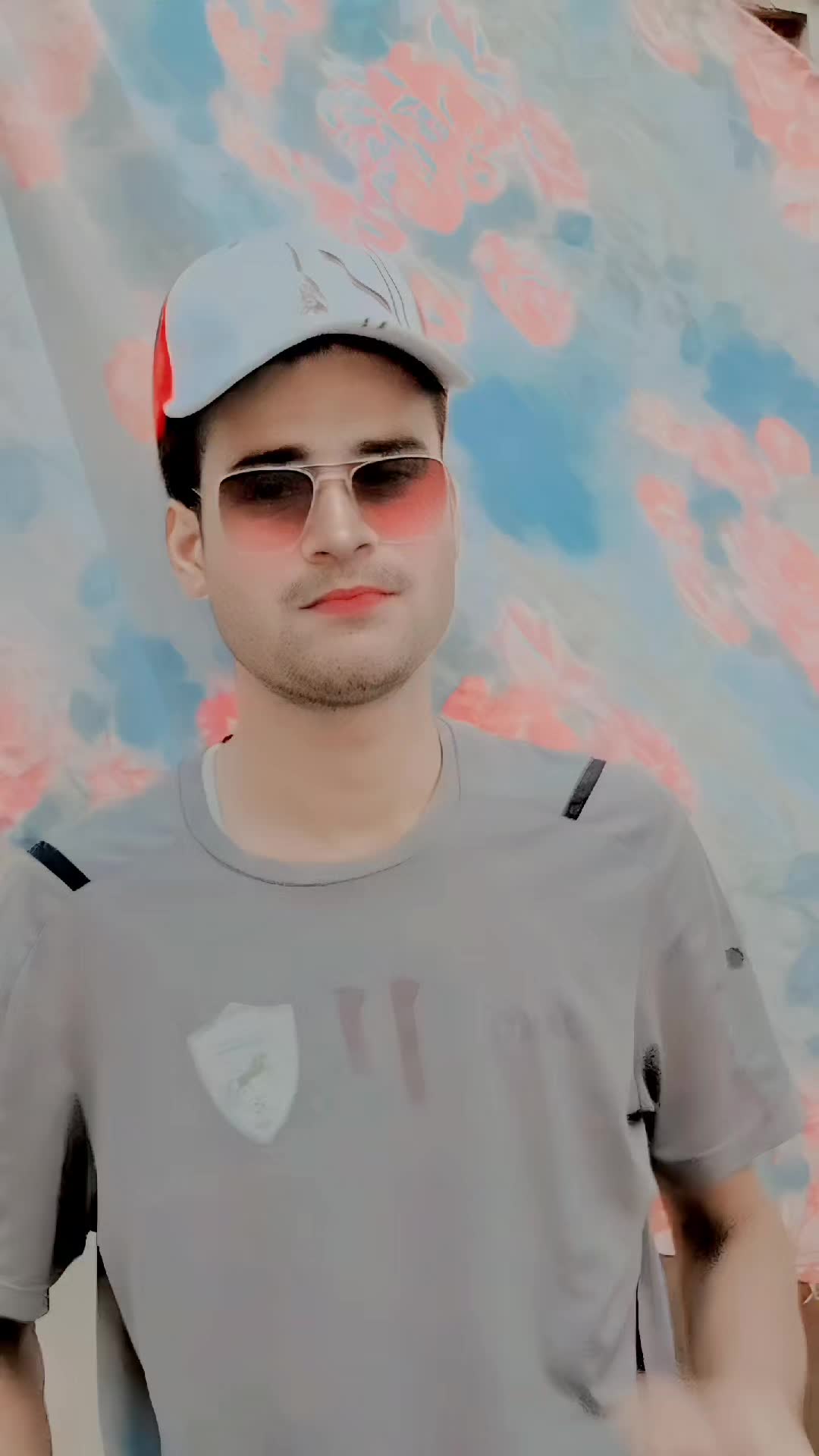 @꧁༒☬𝓜𝓻 𝓬𝓻𝓪𝔃𝔂 𝓫𝓸𝔂☬༒꧂
