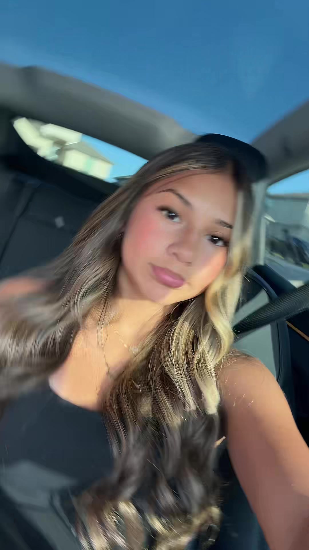 @tori