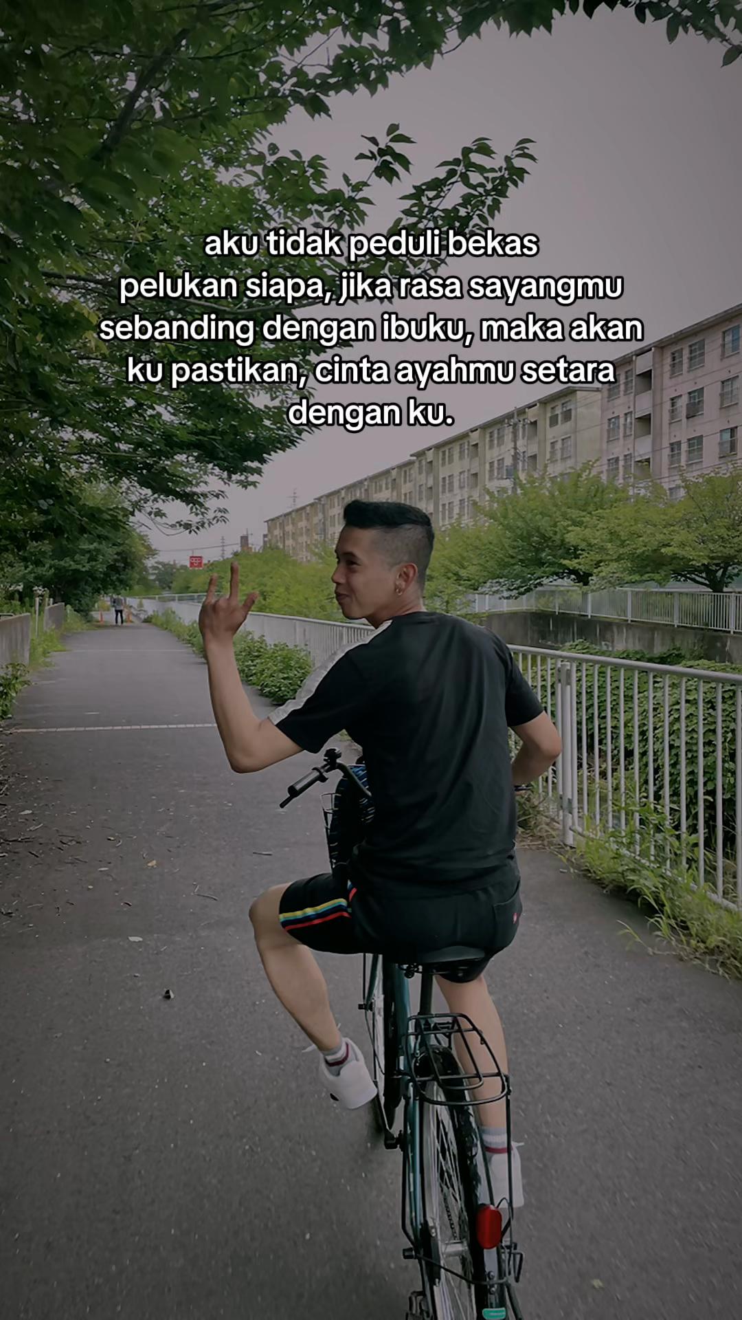 @iePipin🌵