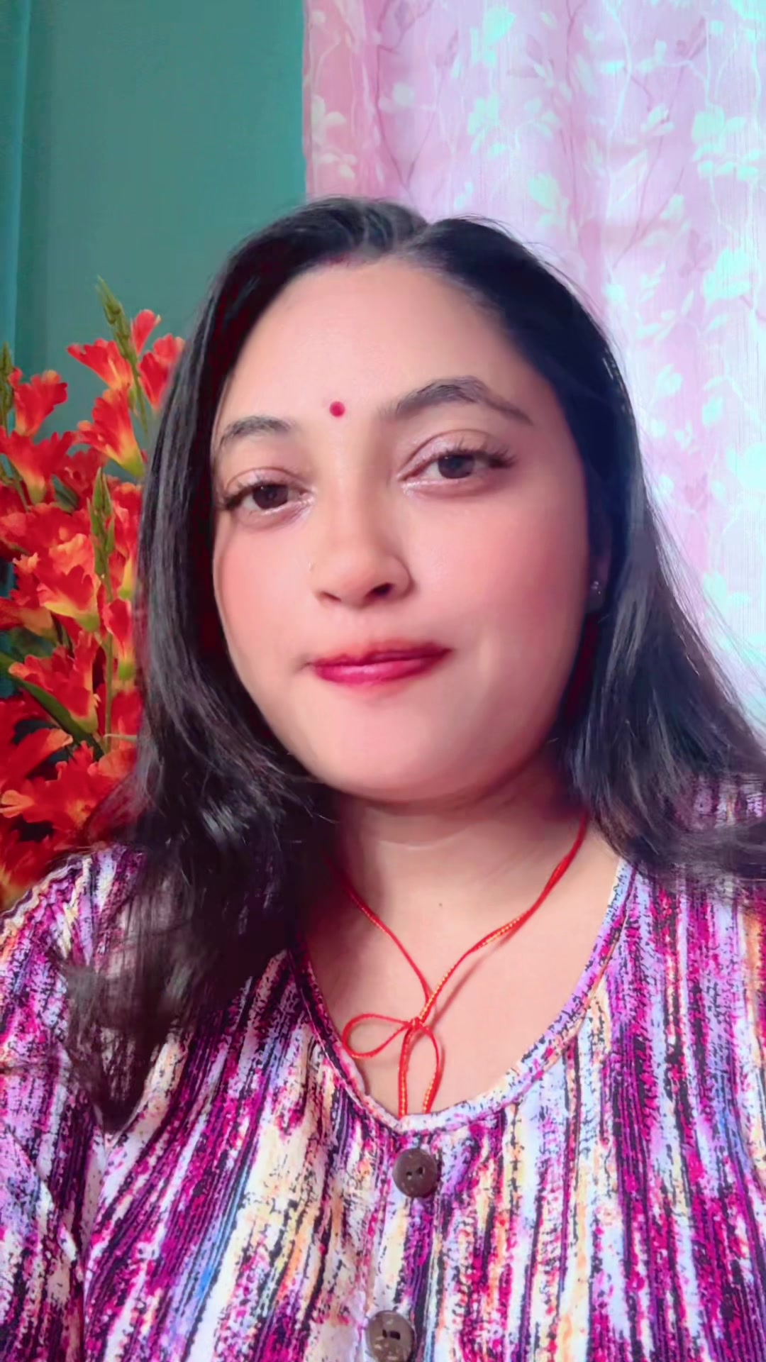 @Geeta