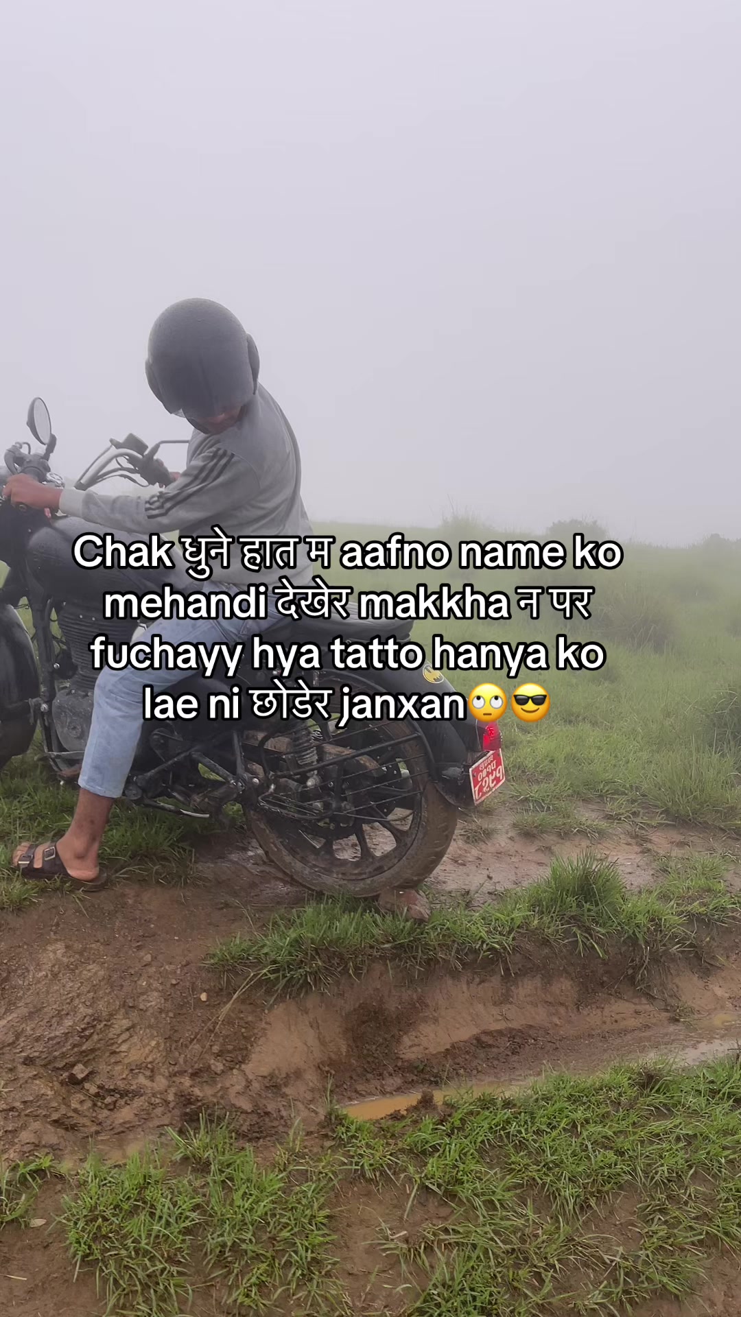 @๐ณโ๐ฝโ๐นโ ๐งโ๐ทโ๐ฆโ๐ณโ๐ฉ