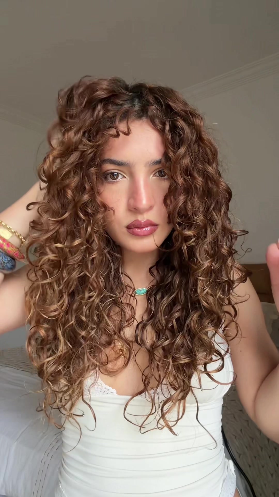 @Anna Egreja