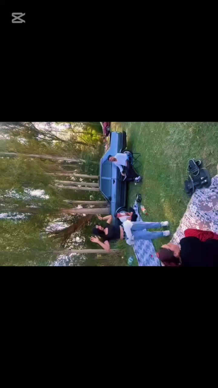 @SavaşOzdmr