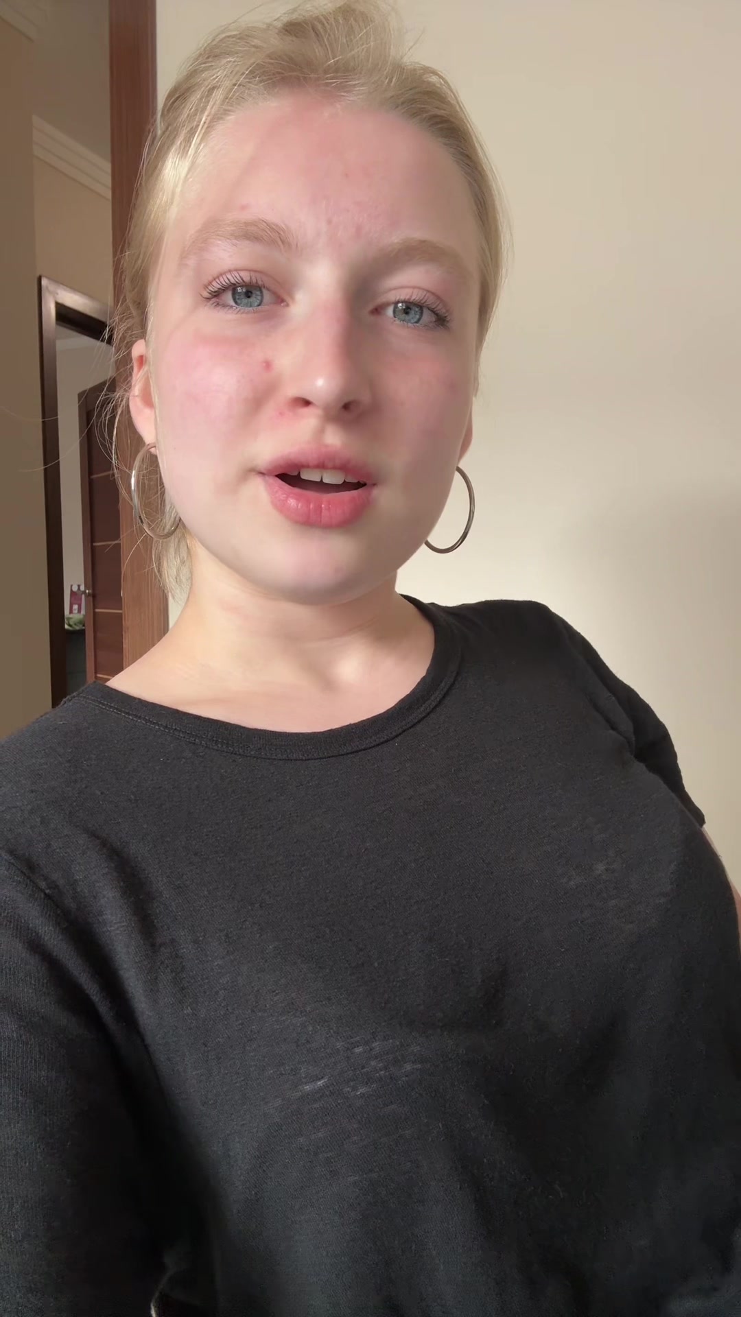 @хайни