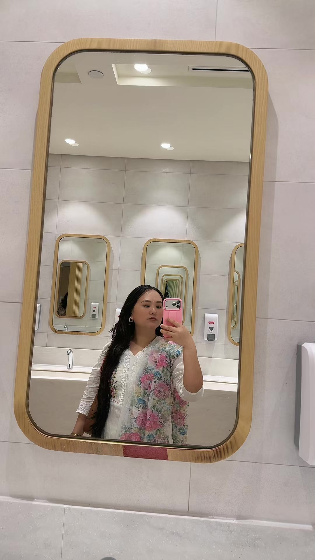 @Komden_Shova