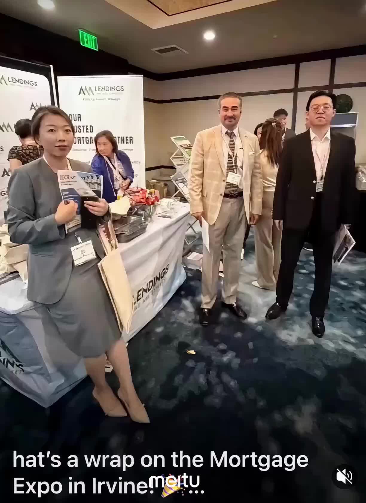 @JudyChow