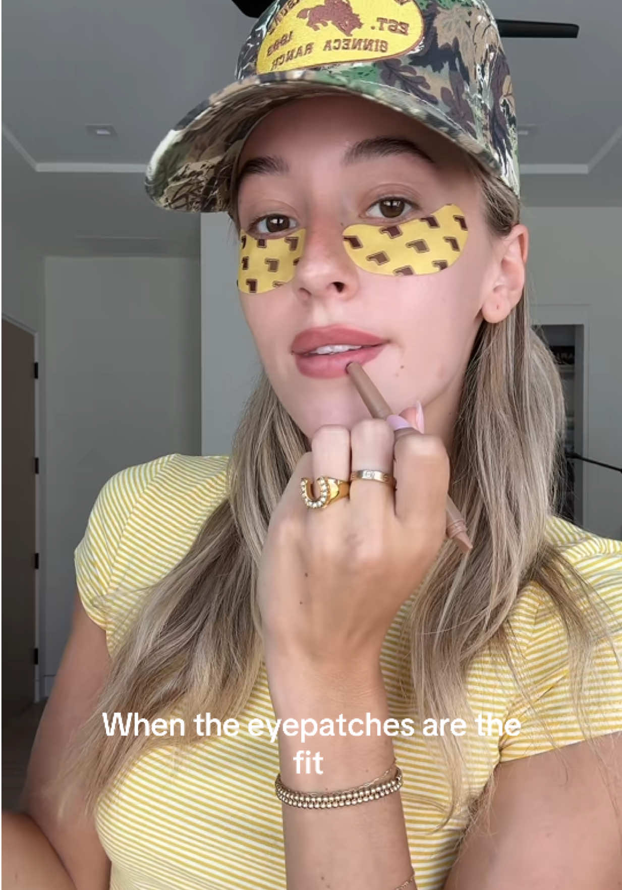 @liv