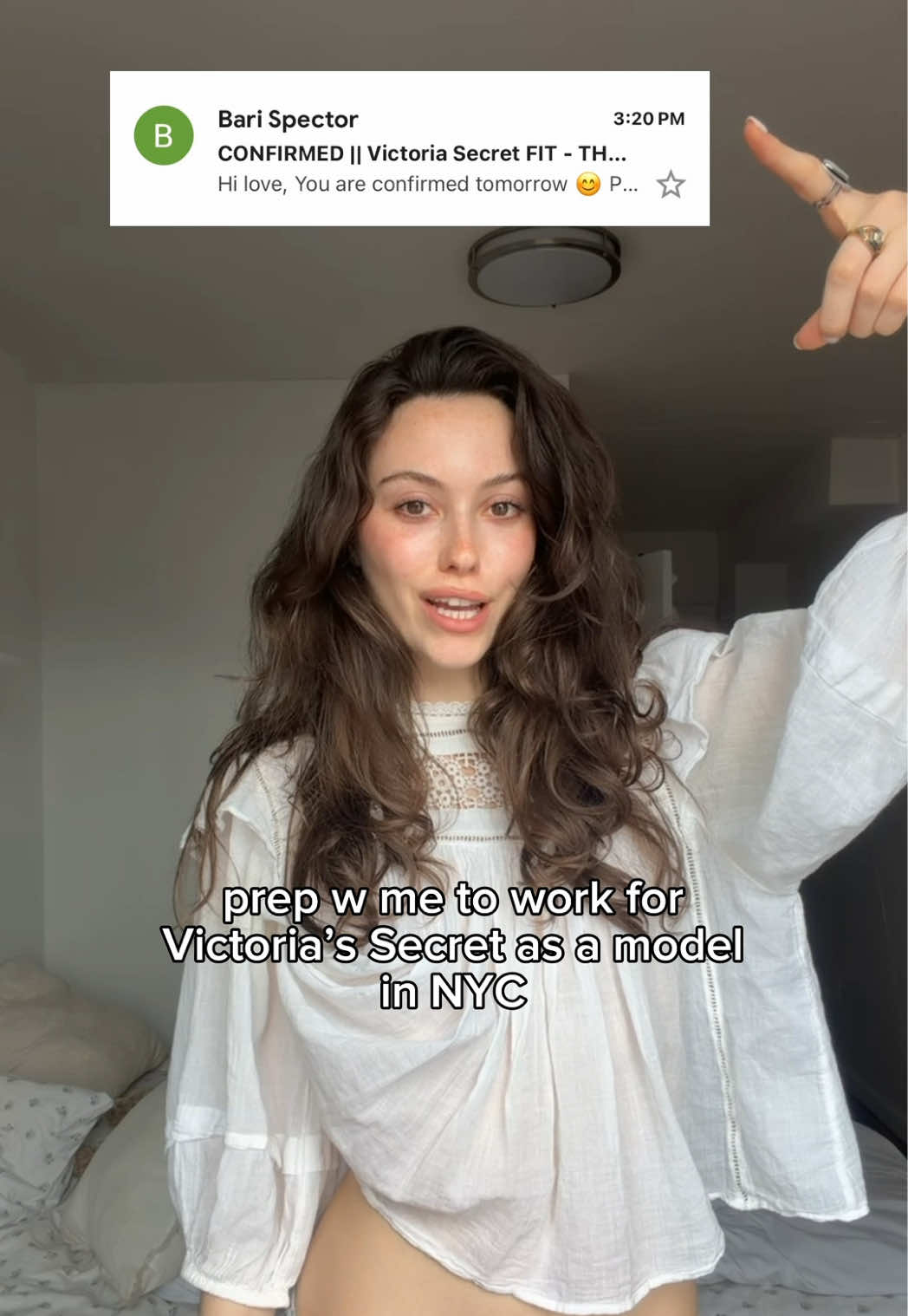 @kate