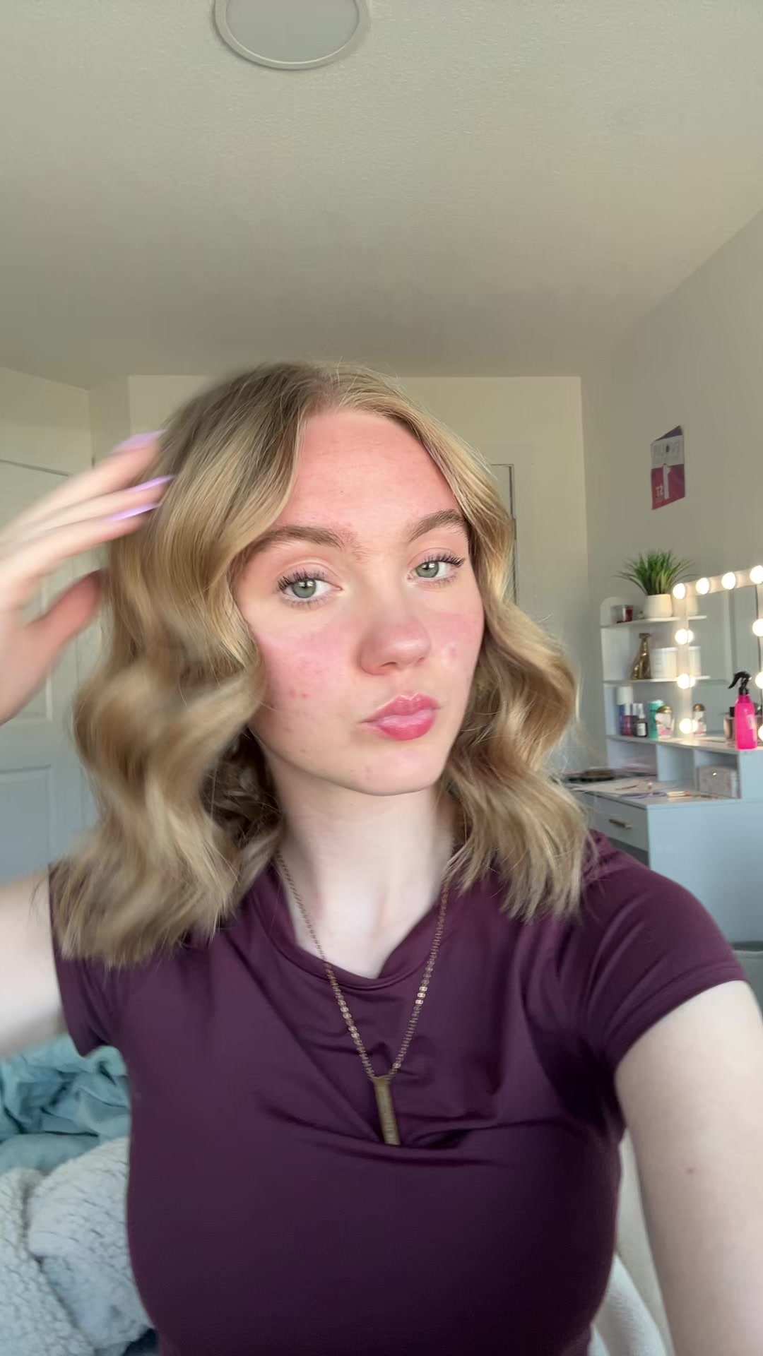 @taylin