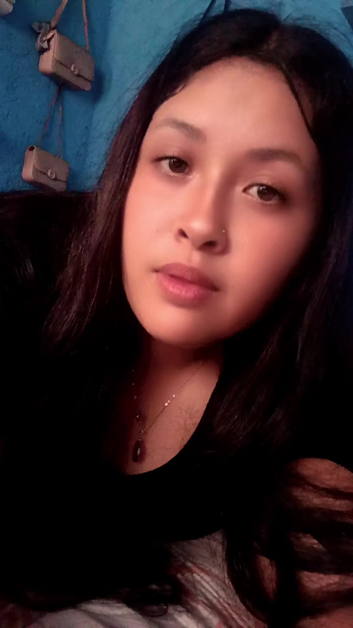 @Mariana_MR❤️