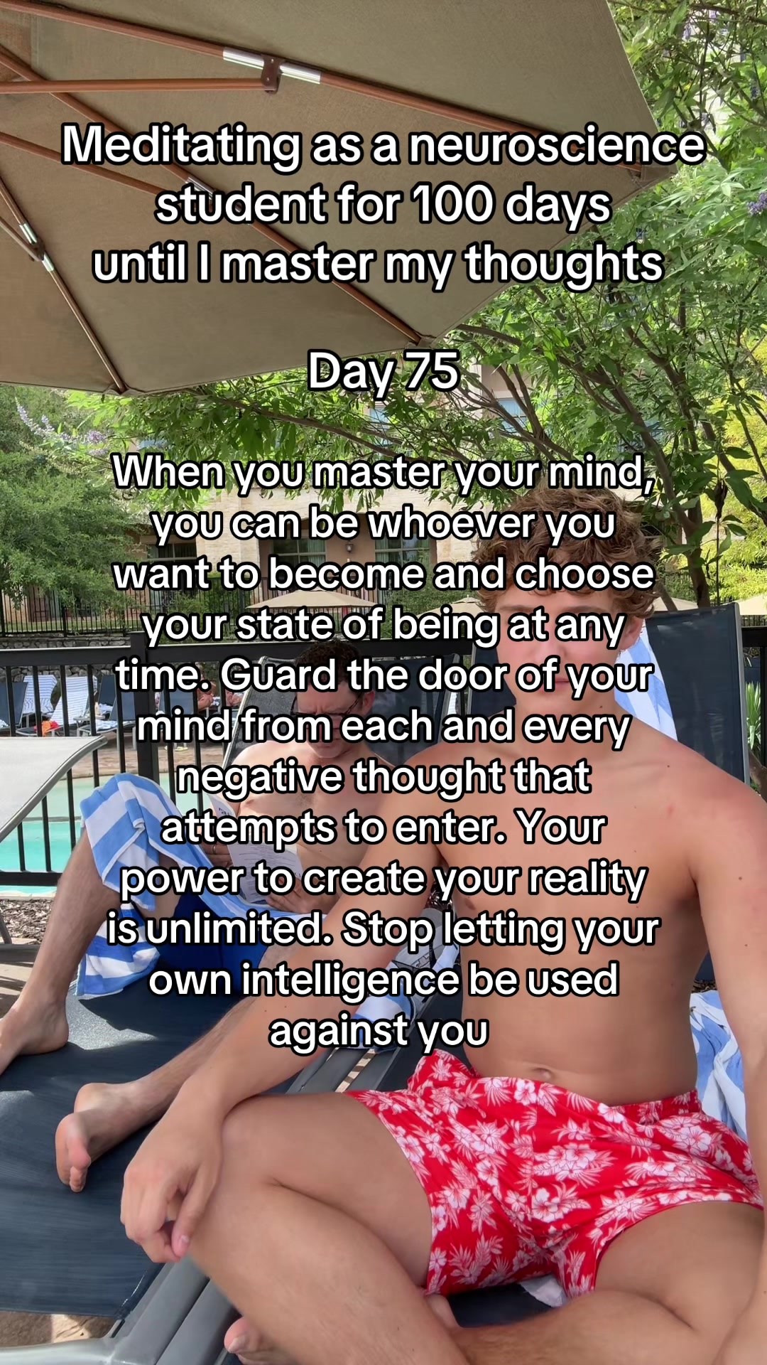 @brandonsbrainwave