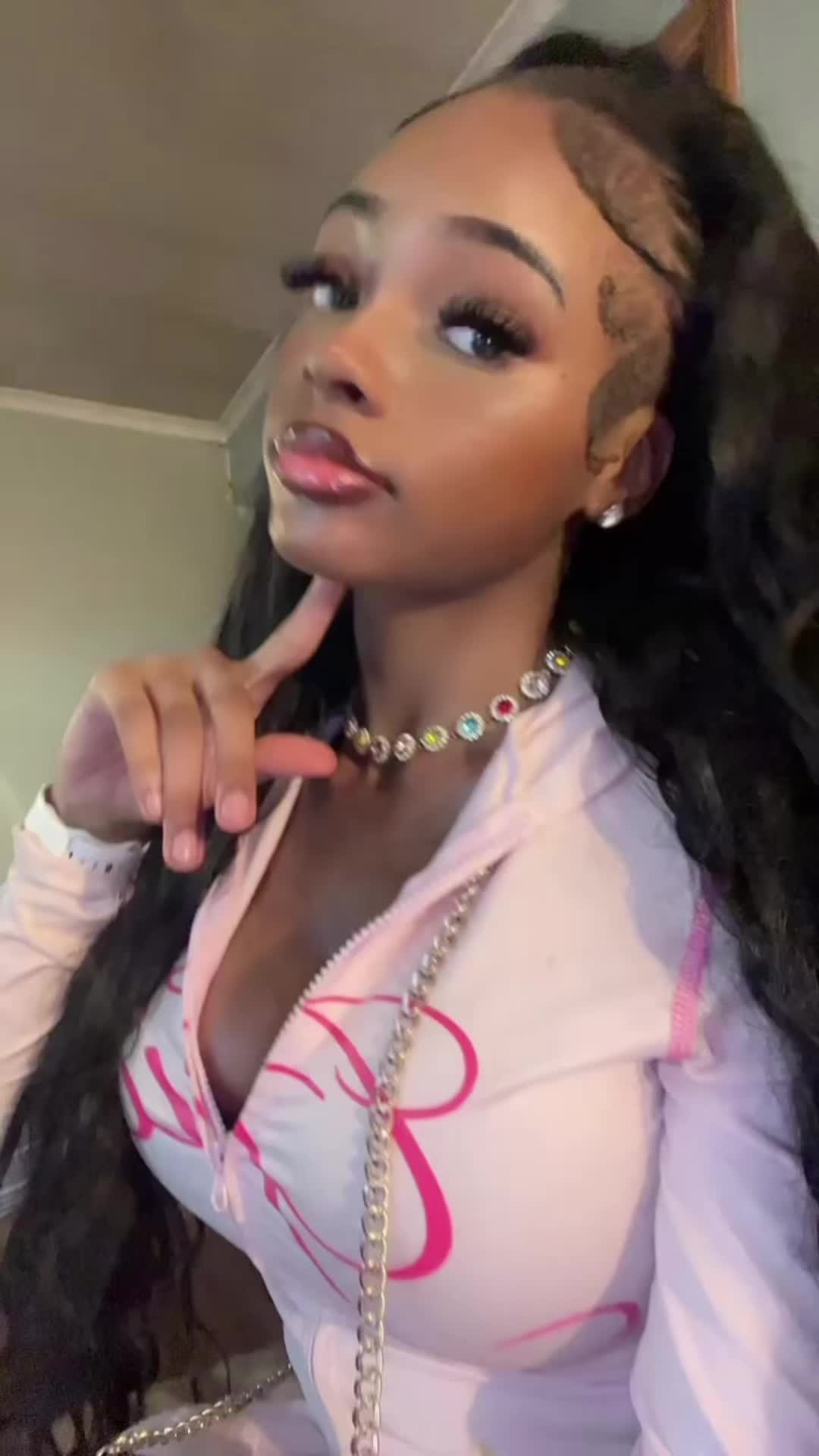 @nena