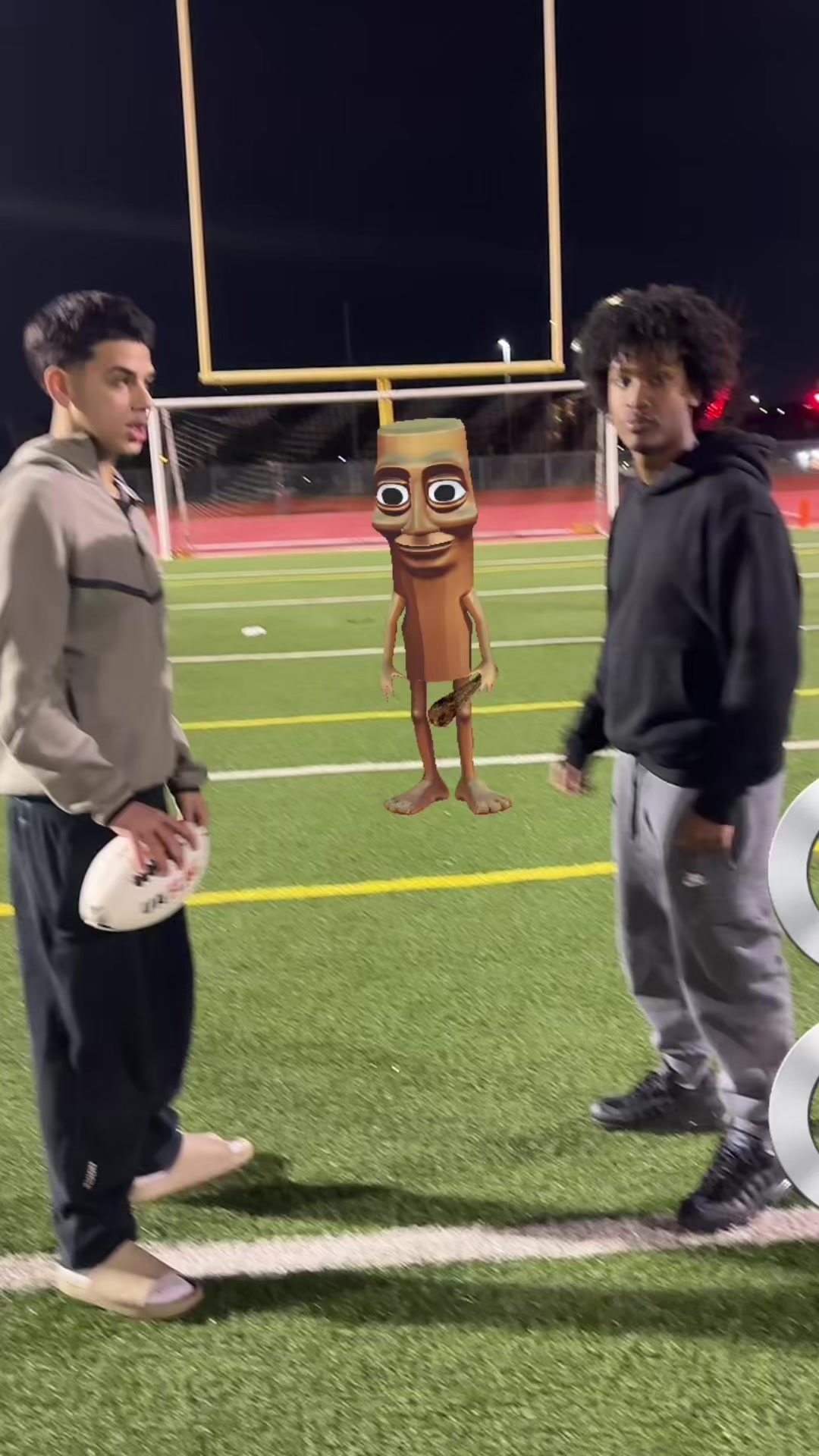 @EvrAyMi