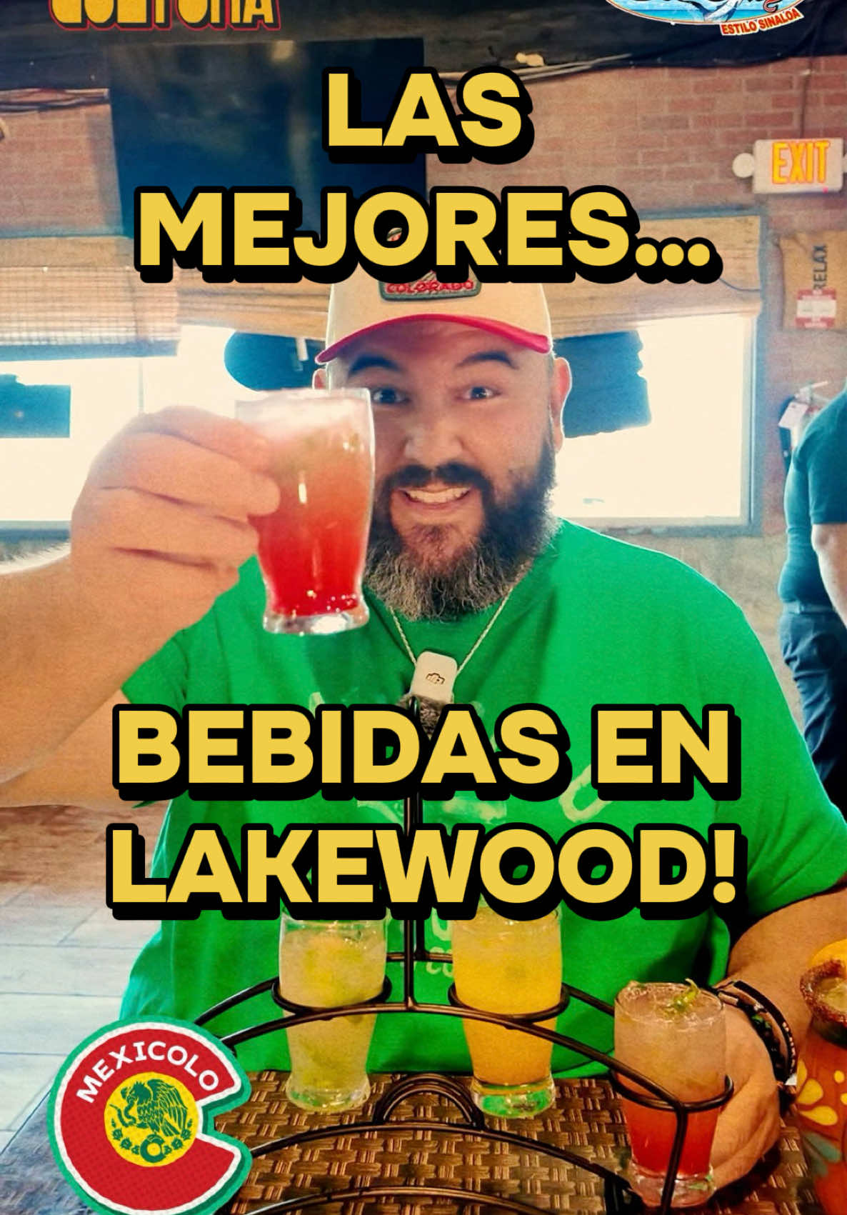 @MexiColo