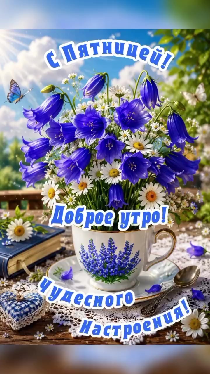 @Ludmila-lips