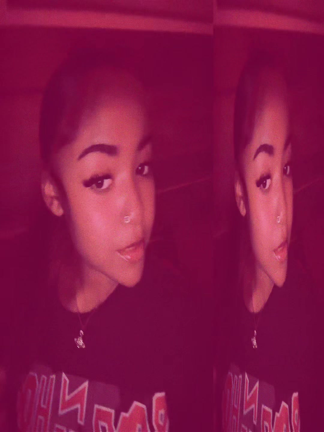 @niyahs.pretty