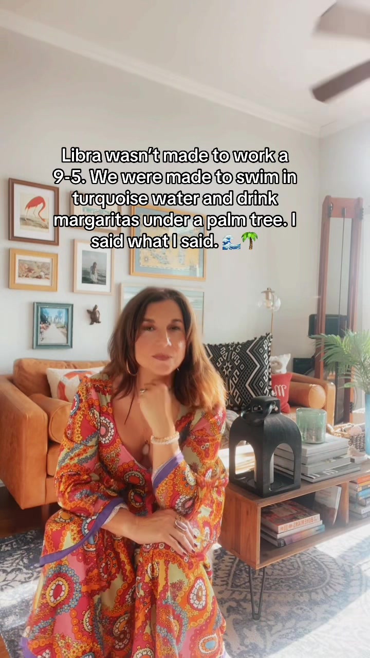 @tammyb1967